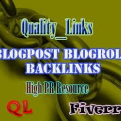 quality_links