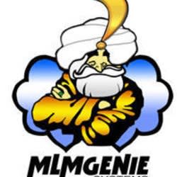 mlmgenie