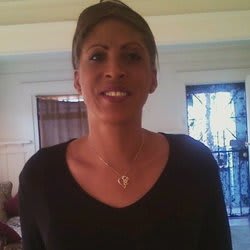 leslieg