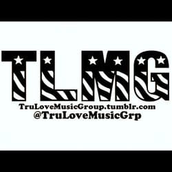jltlmg