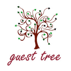 guesttree