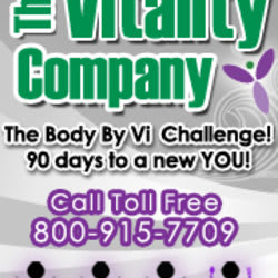 vitalityco