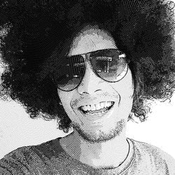 yotsawut