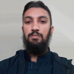 tayyabhayat