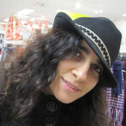 jennyk