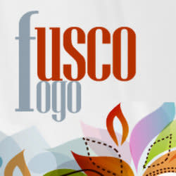 fuscodesign