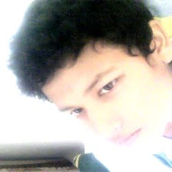 eacades