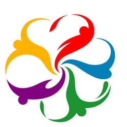 logo_expertx_