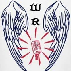 wiserap