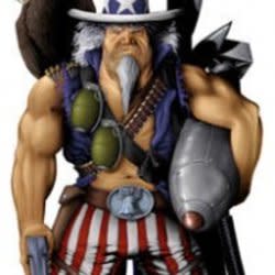 tacticalathlete