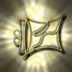 kincimi3