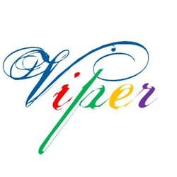 viper37