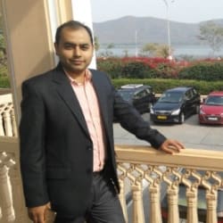 ashutosh2004