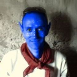 krystianpado