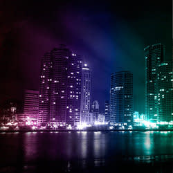 user3312