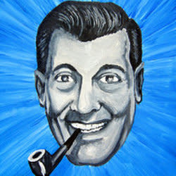 bobdobbs