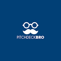 pitchdeckbro
