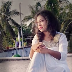 nnahar_2017