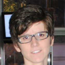 udelia7