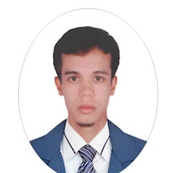 sksiraj