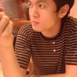 xky2012