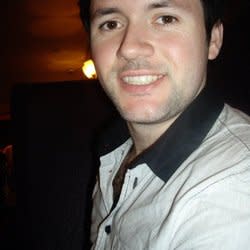 krisbarnes
