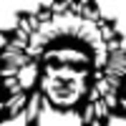 the_renegade