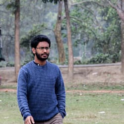 fazlurrahaman14