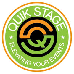 quikstage