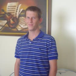 jeffclanton