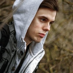 kevinsamuel