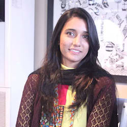 narmeenhabib