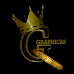 graphicas