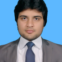 noman34