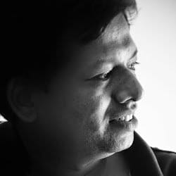 ajoshi1971