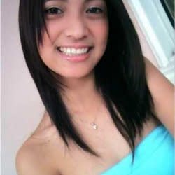 milana5