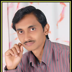 sreejithi