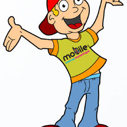 mimman