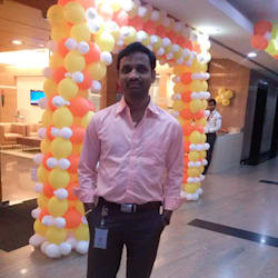 kishore1684