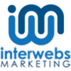 interwebsmktg
