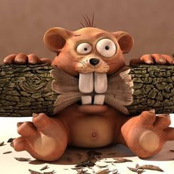 backlinksbeaver