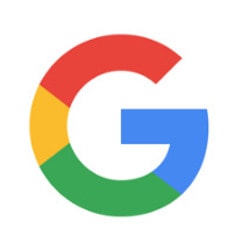 ggappsfree
