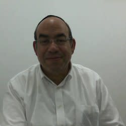 naftalidavid