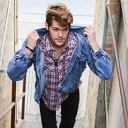 eli_maagic