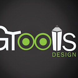 gtools