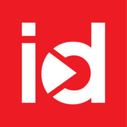 idefimusic