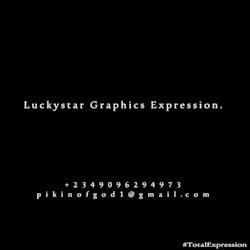 luckystar_pog