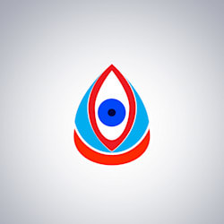 Fiverr profile picture for @abstracts