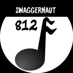swaggernaut812