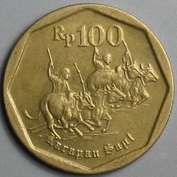 koinrupiah